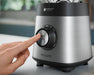 EAN 8720389032578 - Philips 5000 series HR3040/00 licuadora 2 L Batidora de vaso 1200 W Negro imagen 4