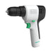 EAN 5054905301002 - Black & Decker REVDD12C-QW taladro Sin llave 880 g Blanco imagen 1