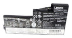 EAN 5706998650474 - Lenovo 01AV421 refacción para laptop Batería imagen 1