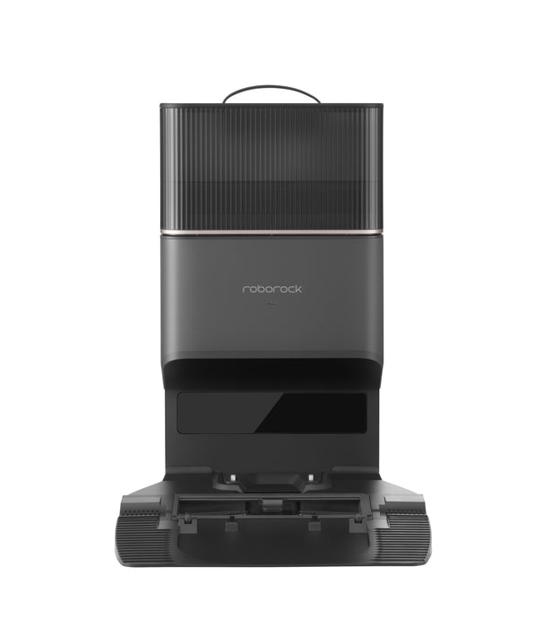EAN 6970995787740 - Roborock Q8 Max+ 0,47 L Negro imagen 9