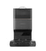 EAN 6970995787740 - Roborock Q8 Max+ 0,47 L Negro imagen 9