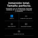 EAN 0198828508461 - HP ZBook Studio G11 Intel Core Ultra 9 185H Estación de trabajo móvil 40,6 cm (16") WUXGA 32 GB DDR5-SDRA imagen 10