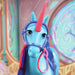 EAN 0778988250389 - Unicorn Academy River imagen 8