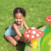 EAN 6941057420165 - Intex 57154NP piscina inflable infantil Piscina hinchable imagen 6