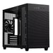 EAN 4711081771838 - ASUS AP201 PRIME CASE TG Mini Tower Negro imagen 5