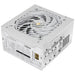 EAN 8435693109686 - Mars Gaming MPB1000PSIW unidad de fuente de alimentación 1000 W 24-pin ATX ATX Blanco imagen 1