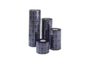 EAN 5711045474880 - Honeywell I90054-0 cinta térmica 153 m imagen 1