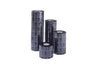 EAN 5052217151414 - Intermec 1-970647-02-0 cinta térmica 450 m imagen 1