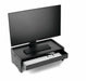 EAN 4005546737959 - Durable 508201 accesorio para soporte de monitor imagen 7