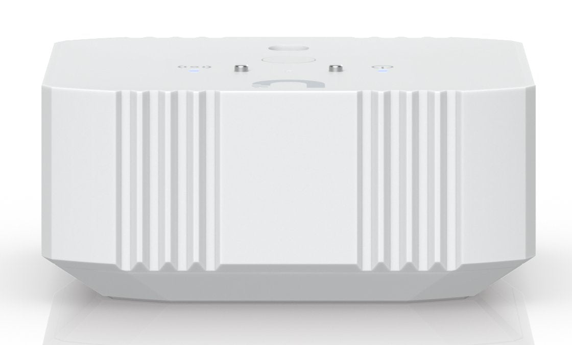 Ubiquiti Usl-Environmental Multisensor
