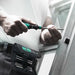 EAN 4013288096302 - Wera Kraftform Kompakt 62 Juego Destornillador combinado imagen 3