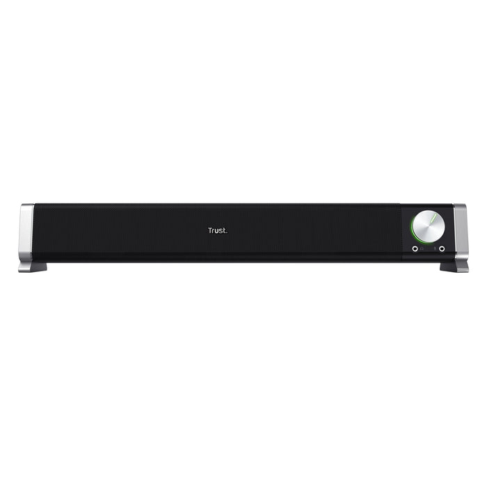 EAN 8713439210460 - Trust Asto Negro, Plata 6 W imagen 3