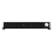 EAN 8713439210460 - Trust Asto Negro, Plata 6 W imagen 3