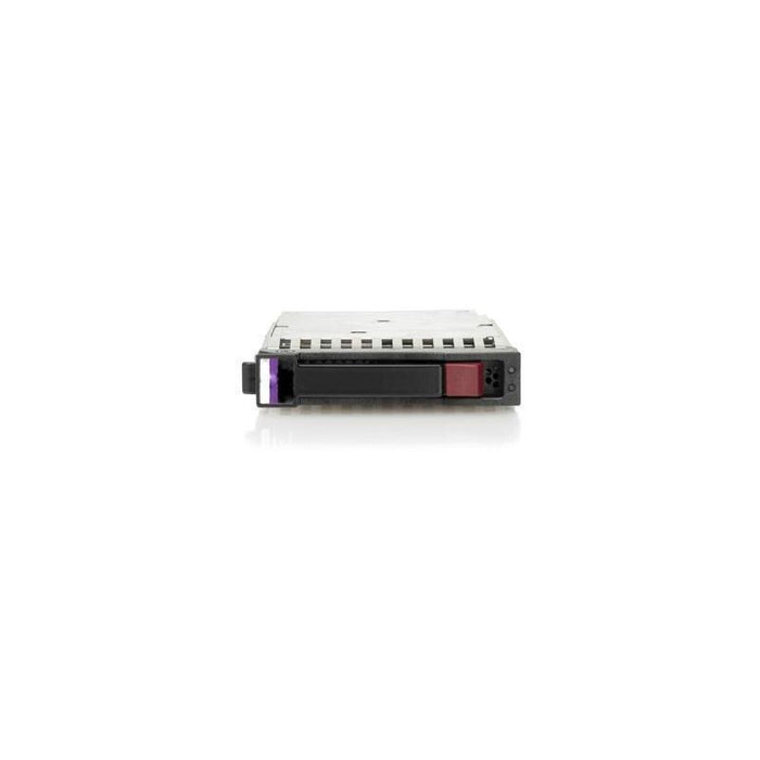 300gb 12g Sas 15k Shipping New Sealed Spares