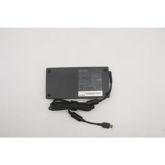 300w Slim Ac Adapter For  Lenovo Notebooks