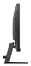 EAN 8712581805890 - Philips Evnia 27M2N3500NL/00 pantalla para PC 68,6 cm (27") 2560 x 1440 Pixeles Quad HD LCD Negro imagen 7