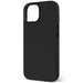 EAN 8720593011017 - Decoded D24IPO15PLBCS9GE funda para teléfono móvil 17 cm (6.7") Negro imagen 4