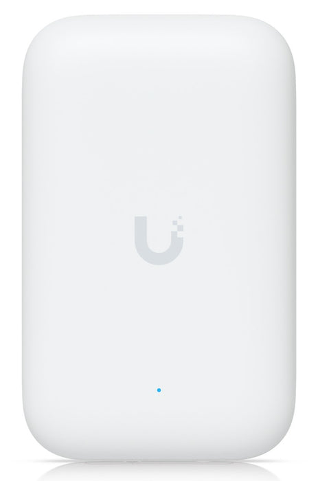 EAN 0810084693636 - Ubiquiti Swiss Army Knife Ultra 866,7 Mbit/s Blanco Energía sobre Ethernet (PoE) imagen 1
