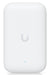 EAN 0810084693636 - Ubiquiti Swiss Army Knife Ultra 866,7 Mbit/s Blanco Energía sobre Ethernet (PoE) imagen 1