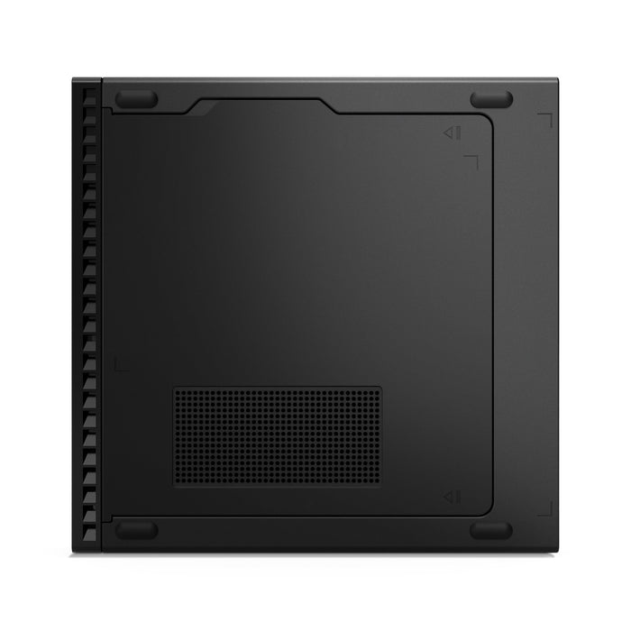 EAN 197529097779 - Lenovo ThinkCentre M90q Intel® Core™ i7 i7-13700 16 GB DDR5-SDRAM 512 GB SSD Windows 11 Pro Mini PC Negro imagen 4
