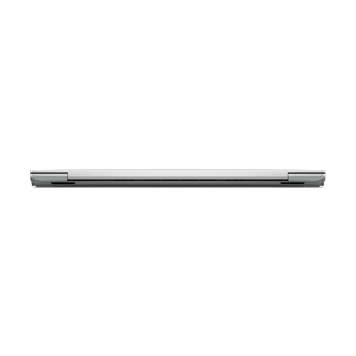 Lenovo Thinkpad 21qa0086ge