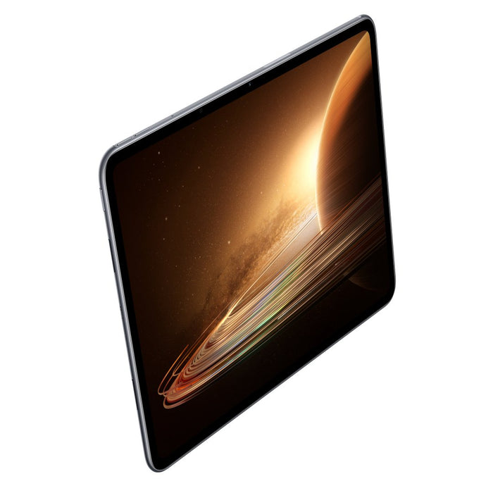 EAN 6932169328210 - OPPO Pad 2 5G Mediatek 256 GB 29,5 cm (11.6") 8 GB Wi-Fi 6 (802.11ax) Gris imagen 4