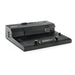 EAN 4053162576117 - DELL 452-11422 base para portátil y replicador de puertos Acoplamiento Negro imagen 2