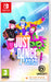 EAN 3307216306245 - Ubisoft Just Dance 2026 Estándar Chino simplificado, Chino tradicional, Alemán, Holandés, Inglés, Español imagen 1