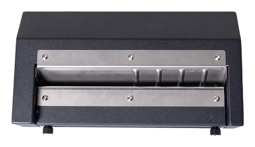EAN 4977766841665 - Brother PA-CU-008 accesorio o pieza de recambio para impresora/escáner Cortador 1 pieza(s) imagen 1