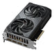 EAN 4719331356323 - GIGABYTE GeForce RTX 5060 WINDFORCE OC 8G NVIDIA imagen 4