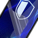 EAN 5903108586399 - 3MK 5903108586399 protector de pantalla o trasero para teléfono móvil Apple 1 pieza(s) imagen 3