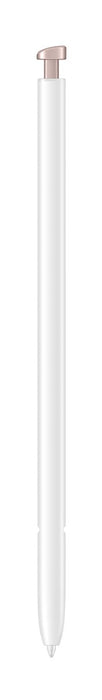 EAN 8806099138448 - Samsung EJ-PS948 lápiz digital Blanco, Oro rosado imagen 2