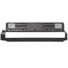 EAN 4977766820998 - Brother PA-PG-004 accesorio o pieza de recambio para impresora/escáner Guía de posicionamiento 1 pieza(s) imagen 1