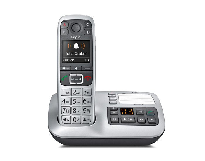 Gigaset Gigaset E560a