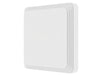 EAN 4897082920977 - Keenetic Orbiter Pro 4-Pack (KN-2810) 1300 Mbit/s Blanco Energía sobre Ethernet (PoE) imagen 2