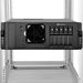 EAN 4710007223635 - Silverstone RMS05-22 Plata Acero imagen 5