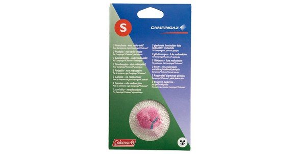EAN 3138520682219 - Campingaz 68221 accesorio para lámpara de camping imagen 1