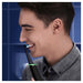 EAN 4210201448853 - Oral-B iO Duo Adulto Cepillo dental vibratorio Negro, Rosa imagen 7