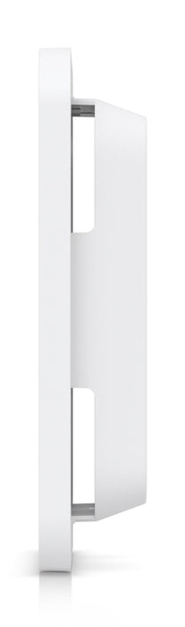 Flush Mount Accessory For U7  Pro Xg Wall Access Points.