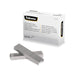 EAN 0043859776634 - Fellowes 5117601 grapa Paquete de grapas 5000 grapas imagen 2