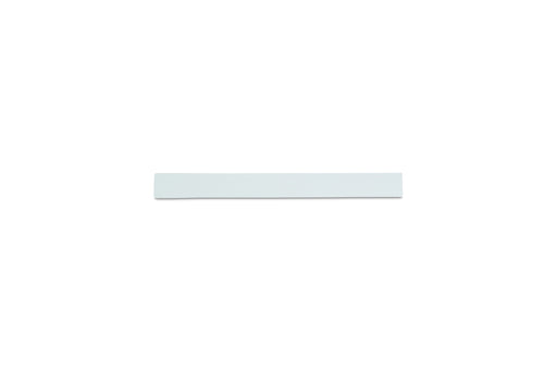 EAN 4002390048514 - MAUL 6206002 tablero o accesorio magnético Blanco imagen 1