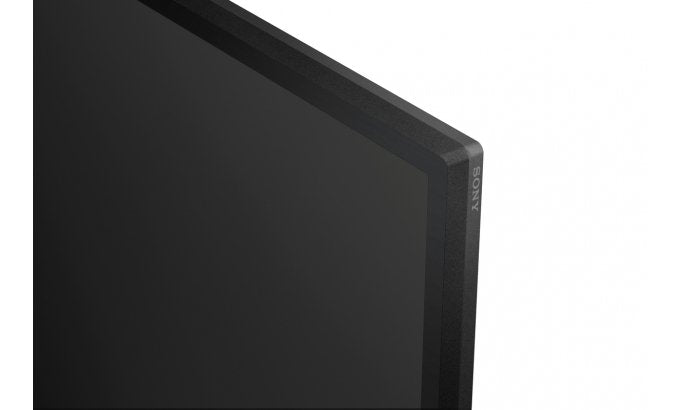 EAN 4548736150058 - Sony FW-65BZ30L pantalla de señalización Pantalla plana para señalización digital 165,1 cm (65") LCD Wifi imagen 6
