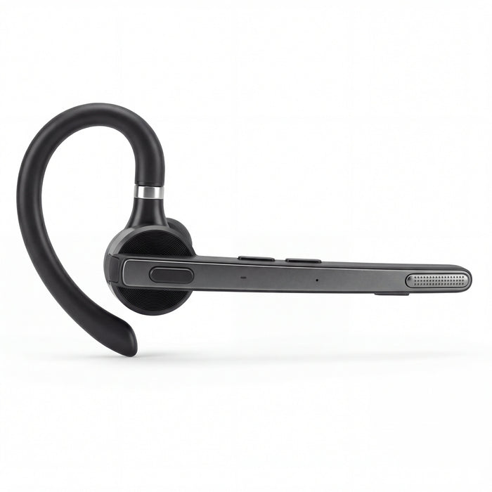 Auricular Axtel Bt45