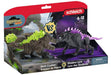 EAN 4059433709260 - schleich 070827 figura de juguete para niños imagen 1