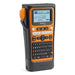 EAN 4977766834087 - Brother PT-E310BTVP impresora de etiquetas Transferencia térmica 180 x 180 DPI 20 mm/s Inalámbrico y alám imagen 4