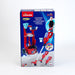 EAN 4009847067203 - Klein 6720 juego de rol imagen 4