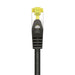 EAN 8436574705386 - AISENS A146-0487 cable de red 2 m Cat7 S/FTP (S-STP) imagen 3