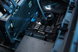 EAN 740617350470 - Kingston Technology FURY Renegade módulo de memoria 2 x 24 GB 8000 MT/s 288-pin DIMM imagen 19