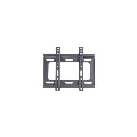 EAN 5704174004165 - Hikvision DS-DM1940W soporte para monitor 101,6 cm (40") Pared Negro imagen 1