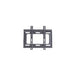 EAN 5704174004165 - Hikvision DS-DM1940W soporte para monitor 101,6 cm (40") Pared Negro imagen 1